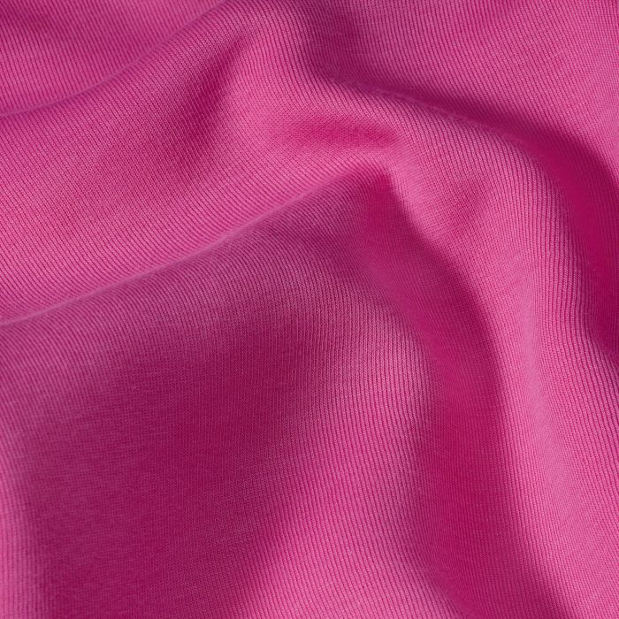 Штани жіночі Nike Sportswear Tech Fleece Pink