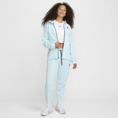 Костюм спортивний FB8338-474__FB8330-474 Nike