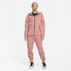 Костюм спортивний FB8338-618__FB8330-618 Nike