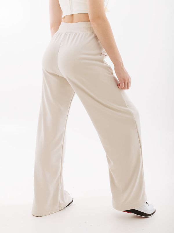 Штани Nike HR WIDE PANT