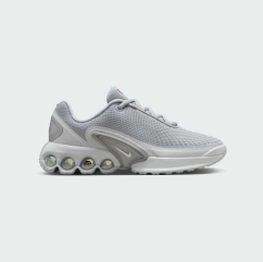 Кросівки підліткові Nike Air Max DN (GS)