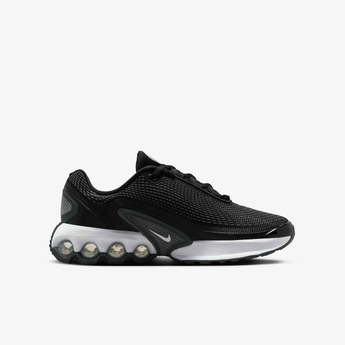 Кросівки Nike AIR MAX DN (GS)