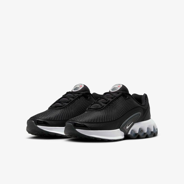 Кросівки Nike AIR MAX DN (GS)