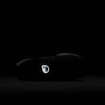 Кросівки Nike AIR MAX DN (GS)