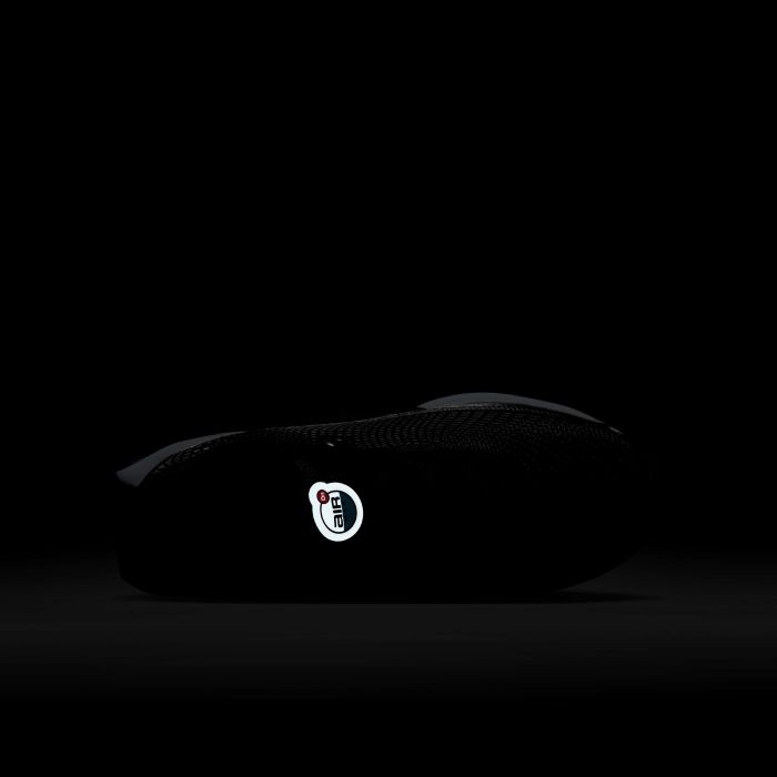 Кросівки Nike AIR MAX DN (GS)