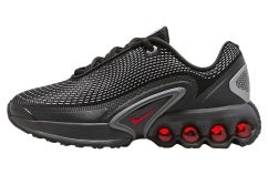 Кросівки Nike AIR MAX DN (GS)