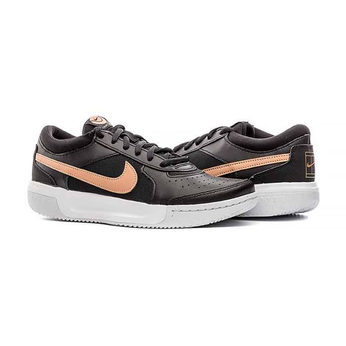 Кросівки Nike ZOOM COURT LITE 3 CLY