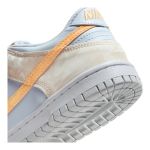 Кросівки Nike D LOW (GS)