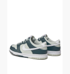 Кросівки Nike DU LOW (GS)