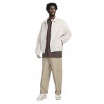 Футболка NIKE ESS