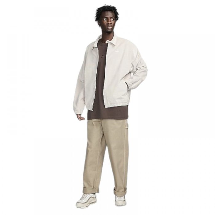 Футболка NIKE ESS