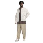 Футболка NIKE ESS