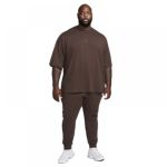 Футболка NIKE ESS