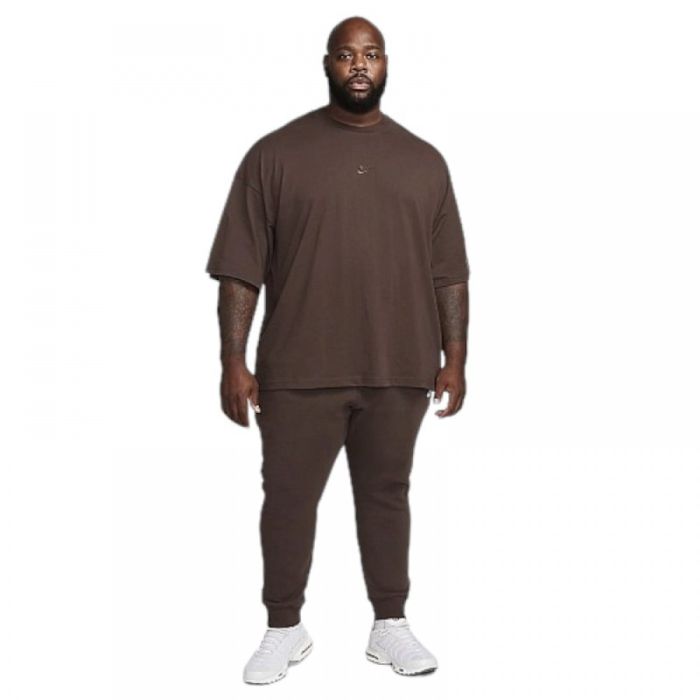 Футболка NIKE ESS