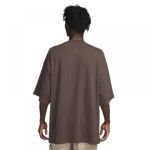 Футболка NIKE ESS