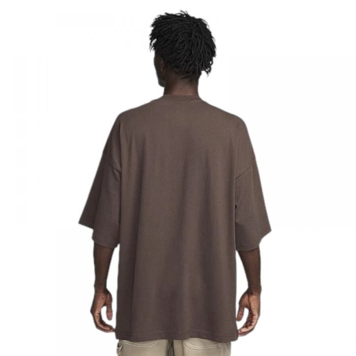 Футболка NIKE ESS