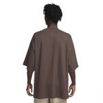 Футболка NIKE ESS