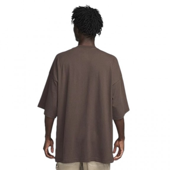 Футболка NIKE ESS