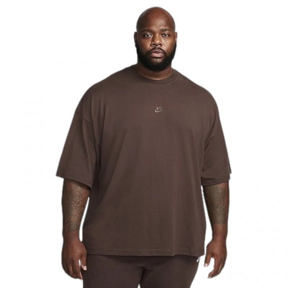 Футболка NIKE ESS