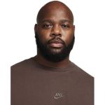 Футболка NIKE ESS