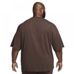 Футболка NIKE ESS