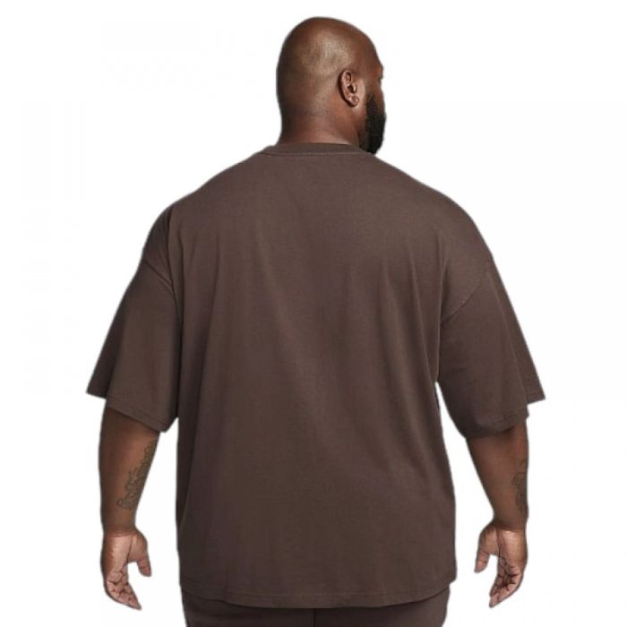 Футболка NIKE ESS