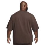 Футболка NIKE ESS