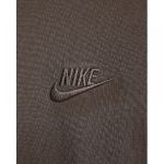 Футболка NIKE ESS