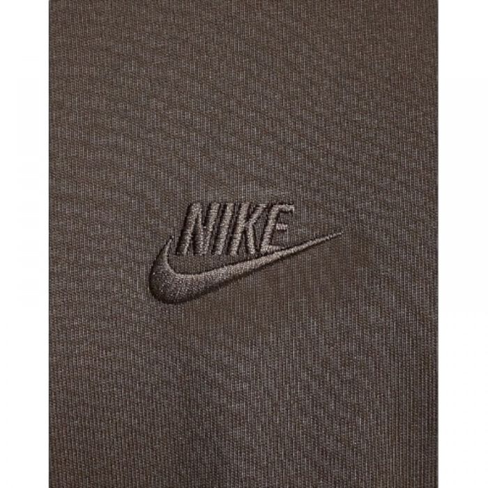 Футболка NIKE ESS