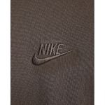 Футболка NIKE ESS