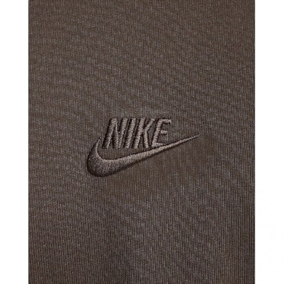 Футболка NIKE ESS