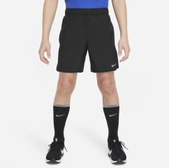 Шорти дитячі Nike B Dri-Fit Challenger Short Black