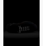 Кросівки Nike AIR MAX PLUS III PRM