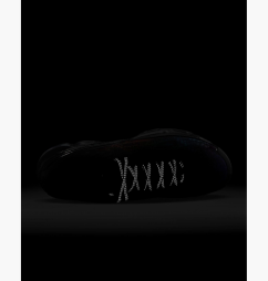 Кросівки Nike AIR MAX PLUS III PRM