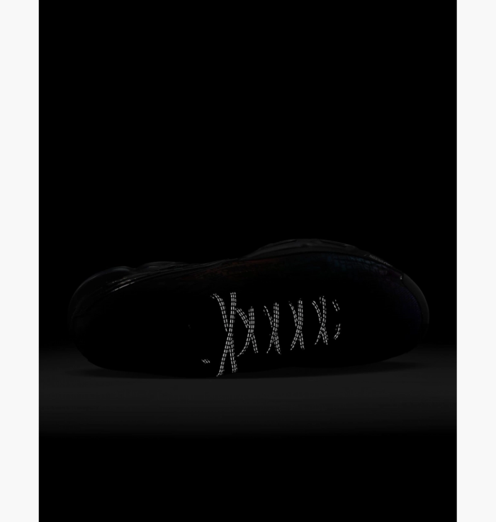 Кросівки Nike AIR MAX PLUS III PRM