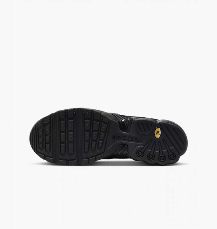 Кросівки Nike AIR MAX PLUS III PRM