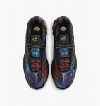 Кросівки Nike AIR MAX PLUS III PRM