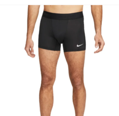 Шорти NIKE M NP DF BRIEF SHORT