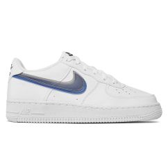 Кросівки Nike Air Force 1