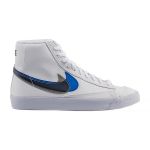 Кросівки Nike BLAZER MID NN GS