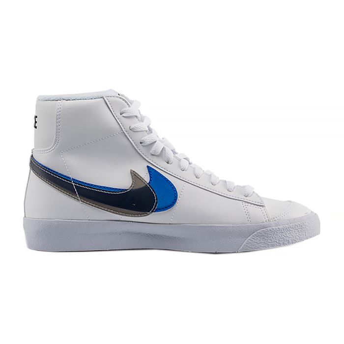 Кросівки Nike BLAZER MID NN GS