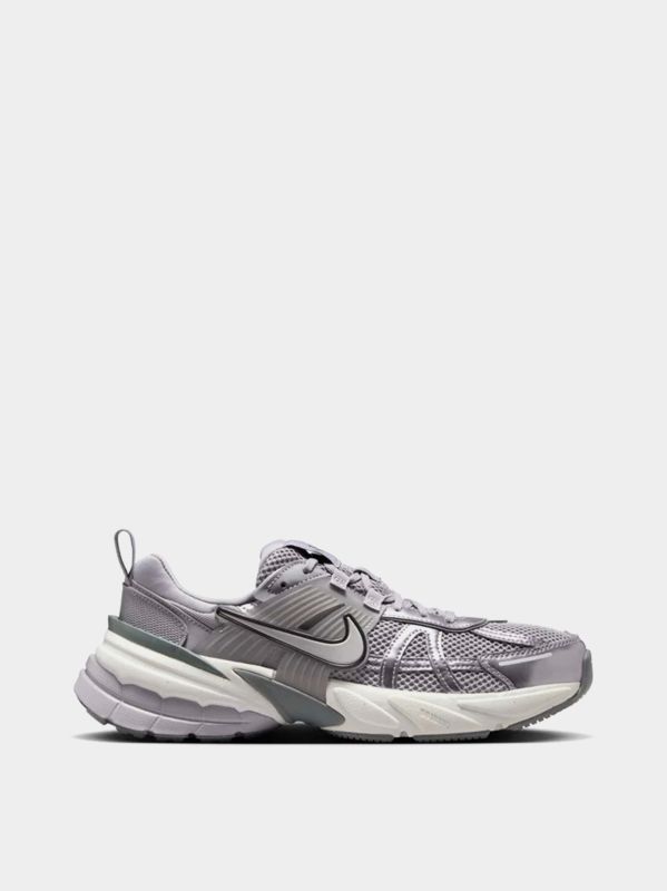 Кросівки Nike W V2K RUN