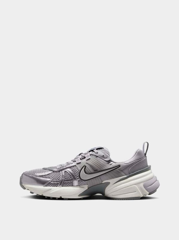 Кросівки Nike W V2K RUN
