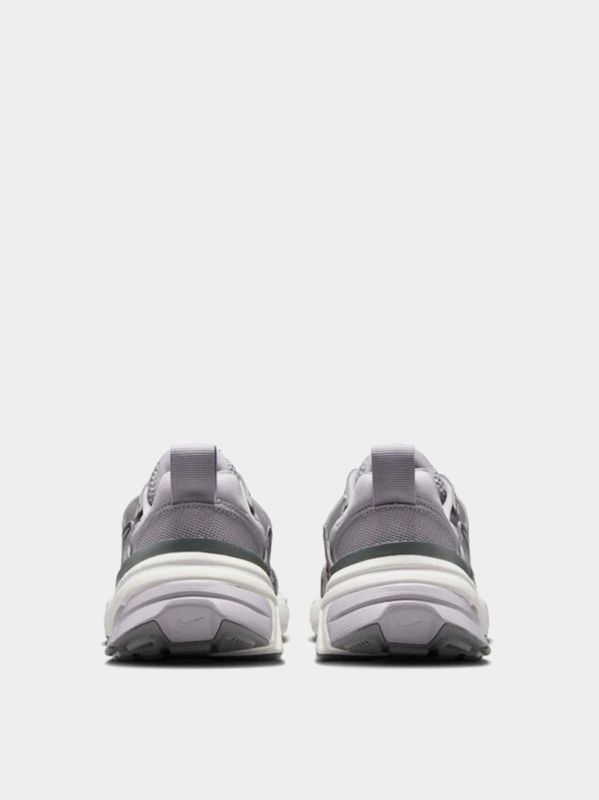 Кросівки Nike W V2K RUN
