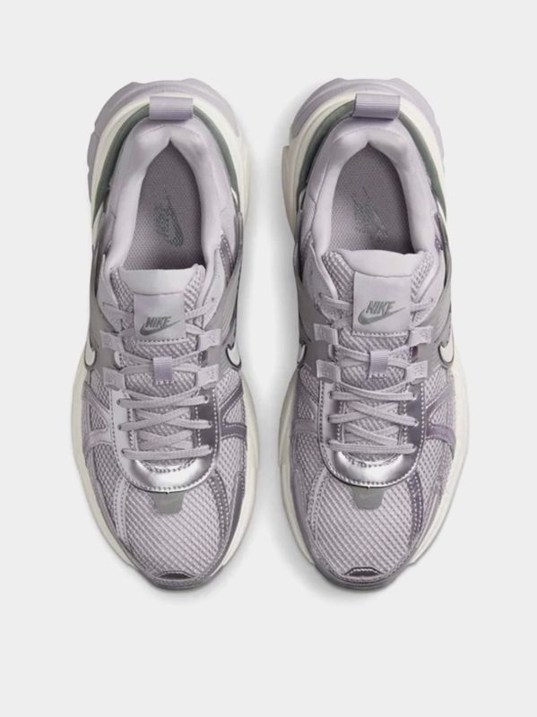 Кросівки Nike W V2K RUN