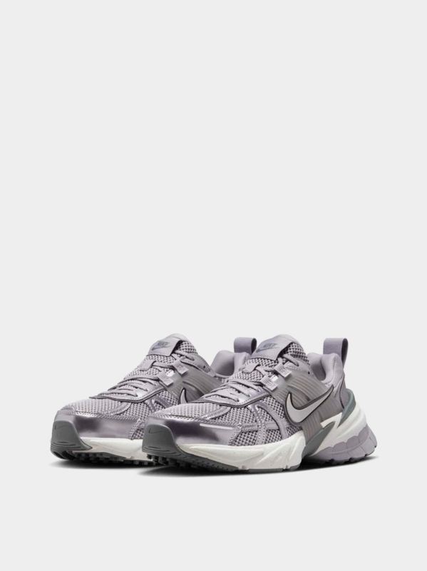 Кросівки Nike W V2K RUN