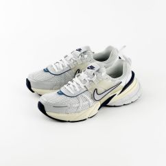 Кросівки Nike V2K Run White FD0736-102 36