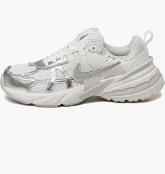 Кросівки Nike W V2K RUN