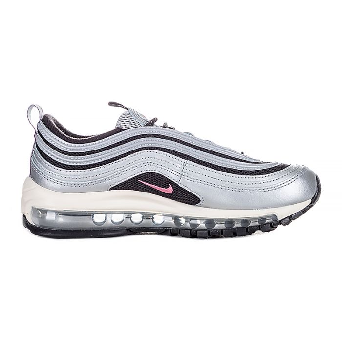 Кросівки Nike AIR MAX 97