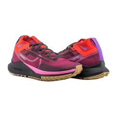 Кросівки бігові Nike W REACT PEGASUS TRAIL 4 GTX